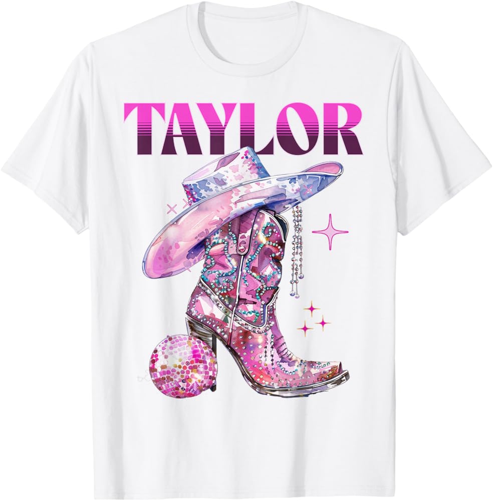 トップス Vaquera girls love my style graphic tee Vaquera girls love my style graphic tee top | Depop